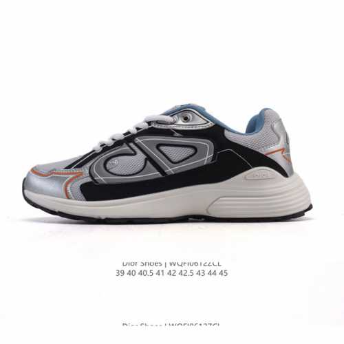 Supreme X Nike Sb Dunk Low Made in a big factory Highly recommend new color sche