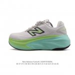 Corporate New Balance Nb Men's and Women's Shoes Rc Elite Series Mfcxlk4 Marath