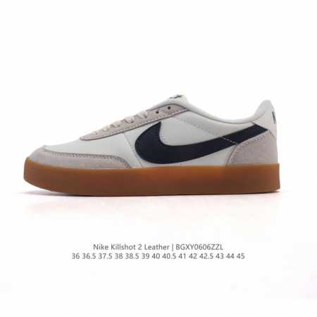 Core private Air Force 1 original level original last original cardboard to crea - Click Image to Close