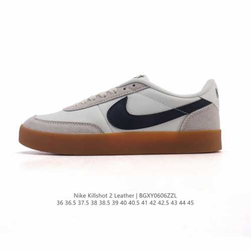Core private Air Force 1 original level original last original cardboard to crea