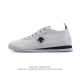 170 descente Chron D4231Lsn14 35-45 Yutb0319Zcl