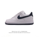 Nike Air Force 1 '07 Low force 1 Fj4146-104 36-45 Aser0914Zvl