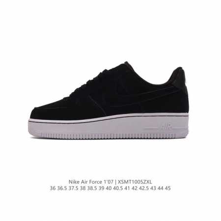 Nike Air Force 1 '07 Low force 1 Dq8571 36 36.5 37.5 38 38.5 39 40 40.5 41 42 4 - Click Image to Close