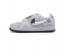 Af1 Nike Air Force 1 07 Low 2024 ddd 36 3 3 38 3 39 40 40.5 41 42 4 43 44 45 Dd
