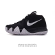 Nike Kyrie Low 4 Ep 4 Cushlon Zoom Air : 943806 : 36-45 Sdlq 7Zvl