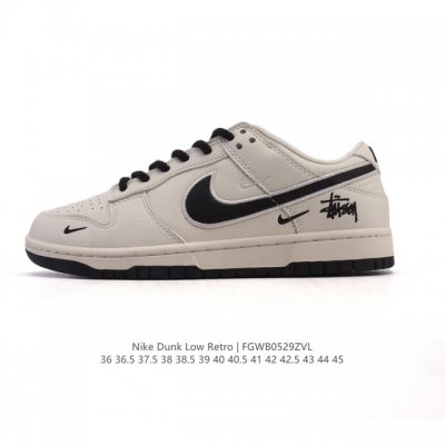 Company-level Mlb Ny printed internet celebrity dad shoes graffiti prank Inner h