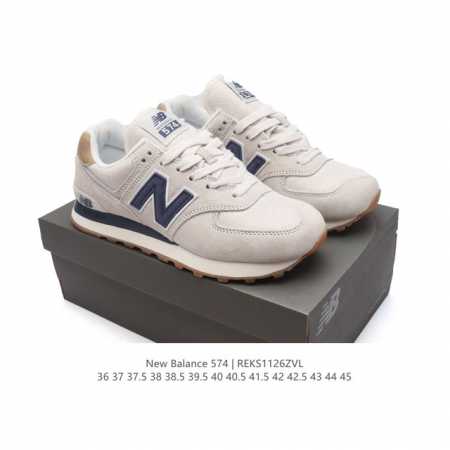 Nb 574 New Balance Nb 574 New Balance 574 574 : + Eva Encap Wl574Evw 36-45 Reks1126Zvl - Click Image to Close