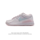 Aj Air Jordan Legacy 312 Aj312 312 Air Jordan Legacy 312 Low Aj1 Aj3 Nike Air A