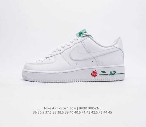 logo nike Air Force 1 Low Af1 force 1 Ddd Cu6312- Ddd 36 3 3 38 3 39 40 40.5 41