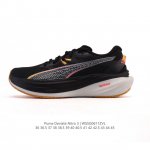 Core Private Adidas Samba Og Samba Street Series German Training Sports Shoes Us