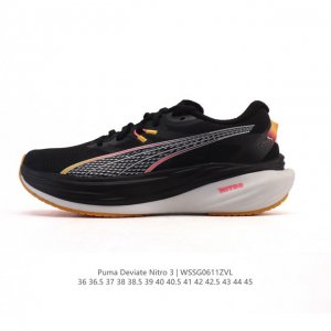 Core Private Adidas Samba Og Samba Street Series German Training Sports Shoes Us