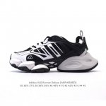 Adidas Xlg Runner Deluxe #Eva,Rb 3Xl Ih0072 36-45 Mjfh0509Zjl