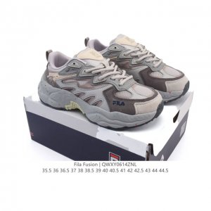 Brooks Adrenaline Gts 24 Comfortable, stylish, shock-absorbing, breathable low-t