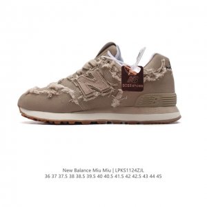 # # # # miumiu X Nb new Balance 530 Sl 36-45 Lpks1124Zjl