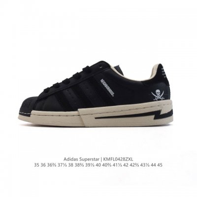 Adidas Superstar 2025 1982 1970Adidas Superstar Bz2521 35-45 Kmfl0428