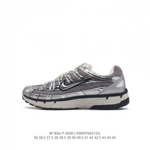 Nike p-6000Premium P-6000 2000 Zoom Vomero 5 21 Nike Pegasus 25 Nike Pegasus 200
