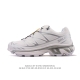 Corporate-grade Salomon men's and women's urban lightweight outdoor waterproof,
