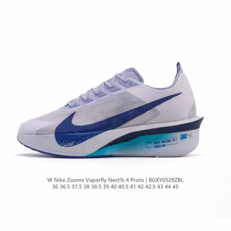 New Ecco Danish light luxury brand Zero Weight Series Casual shoes of the same s - Click Image to Close