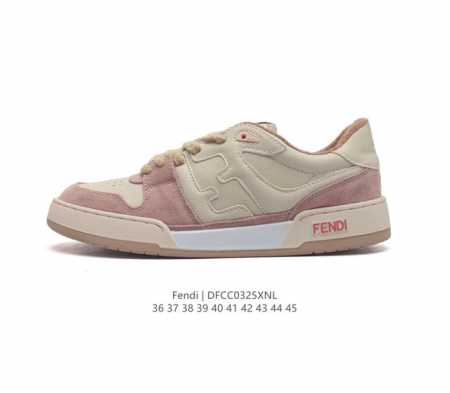 Fendi 2024 kim Jones fendi 36-45 Dfcc0325Xnl - Click Image to Close