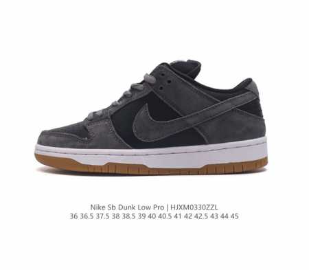 nike Dunk Low Sb zoomair Ar0778-001 36 36.5 37.5 38 38.5 39 40 40.5 41 42 42.5 - Click Image to Close