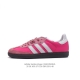 Adidas sambavegan adidas Samba , , , t , Ig102435 40Asfl0503Lk