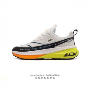 hoka M Anfuma Low Gtx Hoka One One One One Hoka 39 40 41 42 43 44 45 Ewze0929Zn