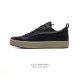 Ecco Ecco Ecco ecco 40-45 Vbtb0929