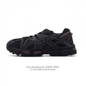 Asics Gel-Kahana 8 Gel-Kahana gel speva dynamic Duomax Ahar : : : Low-Top : gel Trusstic : 1012B978-002 37-45 Yuwb1 Zzl