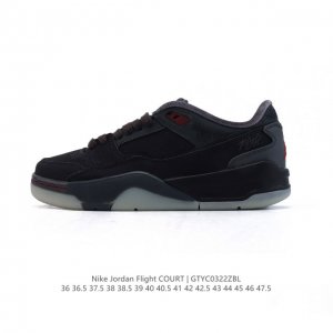 200 Nike Jordan Flight Court Jordan Jordan Jumpman #Flightcourt # # # # Aj : Hf3