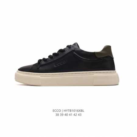 Ecco Ecco Ecco ecco 38-43 Hytb1016Xbl - Click Image to Close
