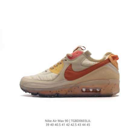 nike Air Max Terrascape 90 Nike Grind Nike Grind Terrascape Tpu Dh2973 39 40 40 - Click Image to Close