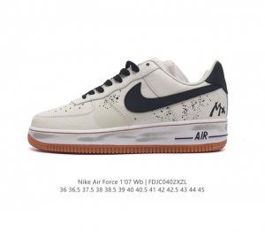 Af1 Nike Air Force 1 07 Low Dm0576 36 36.5 37.5 38 38.5 39 40 40.5 41 42 42.5 4