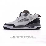 Nike Jordan Spizike Low Air Jordan Jordan Spizike Low Air Jordan Fq1759 36-45 D