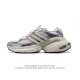 Adidasadistarxlg adidas Adistar Xlg Eva adiprene Eva Adiprene Ih3382 36-45 Asxg