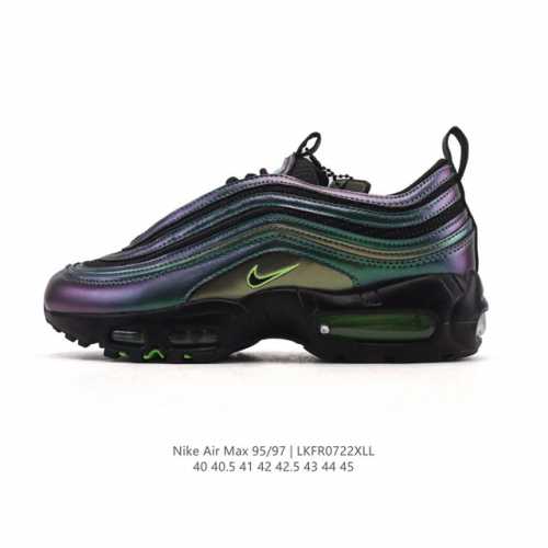New Nike Air Max Day special release: the Oregon-themed Division St. x Nike Air