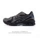Asics Gel-Kayano 14 3D Gel Ff Blast Plus , : 1201A019-108 36-45 Rtwb0411Zvl