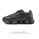 New arrival, a new model from New Balance! The New Balance 0 series features re