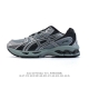 200 Asicsgel-Nimbus10.1 Asics Min-Nano X Asics Gel-Nimbus 10.1 Min-Nano Gel-Nimb