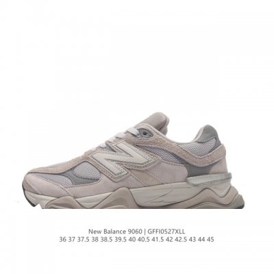 Nb New Balance Nb9060 9060 9060 9060 99X Y2K 990 Abzorb Sbs U9060Fgn 36-45 Gffi0