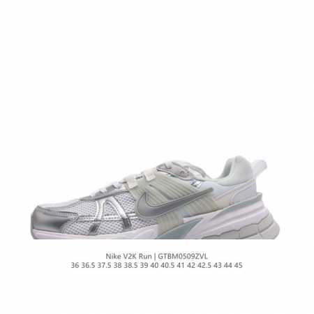 Nike V2K Run 4 tpu , md Vomero 5 Nike Initiator.... Nike Balenciaga 3Xl nike V2K - Click Image to Close