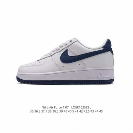 AF1 Nike Air Force 1 07 Low DDD DDD FJ4146-104 DDD 36 36.5 37.5 38 38.5 39 40 4 - Click Image to Close