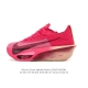 Company Grade Nike Air Zoom Alphafly Next% 3rd Generation Marathon 3rd Generatio