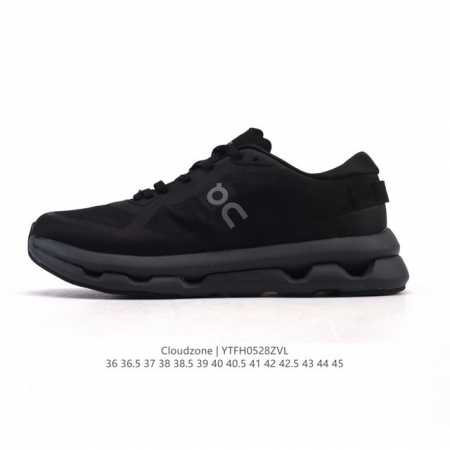 New Product On 25 New Running Shoes For Men And Women Cloudzone Breathable Suppo - Click Image to Close