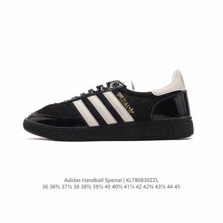 Adidas Handball Spezial Jp5669 36 36 37 38 38 39 40 40 41 42 42 43 44 45 Kltl08 - Click Image to Close