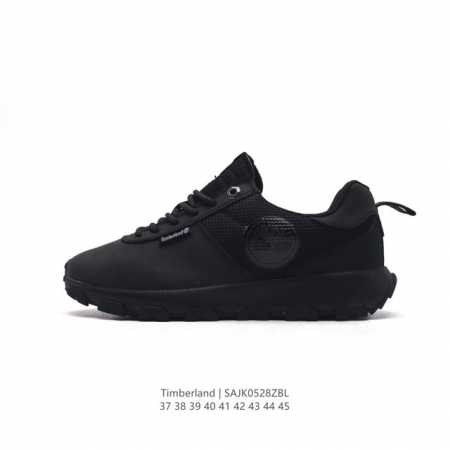 Timberland timberland Atr Chukka Premium 37-45 Sajk0528Zbl - Click Image to Close