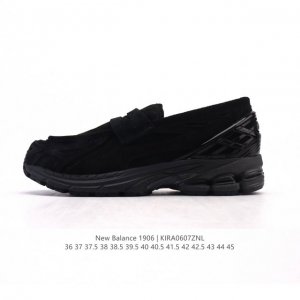 Core Private Adidas Adizero Adios Pro 4 M Adidas breathable lightweight low-top