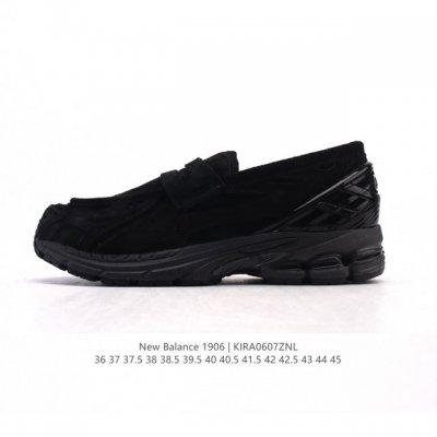 Core Private Adidas Adizero Adios Pro 4 M Adidas breathable lightweight low-top