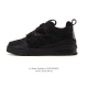 Louis Vuitton 2025 New Skate Sneaker, a limited edition Spring/Summer sneaker fo
