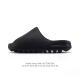 Adidas Yeezy Slide Yeezy Slide Yeezy Slide Eva Gw1931 35-48 Kltt0423Lbl
