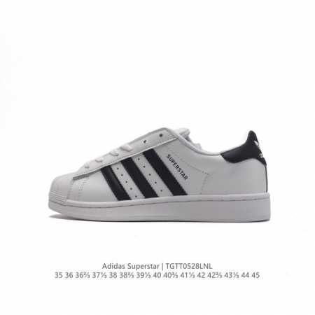 Adidas Superstar 1982 1970 adidas Superstar G17068 35 36 36 37 38 38 39 40 40 4 - Click Image to Close